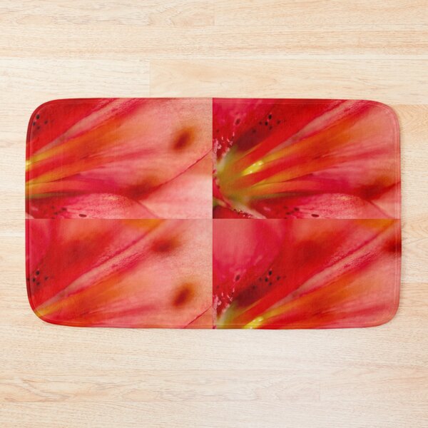Item preview, From the centre..... designed and sold by HazyApplePhoto.