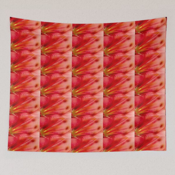 Item preview, From the centre..... designed and sold by HazyApplePhoto.