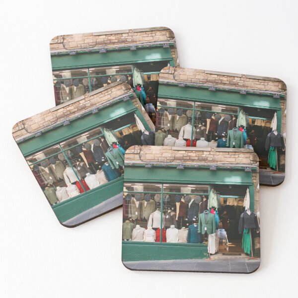 Item preview, Charming British knitwear shop designed and sold by rhosbahu.