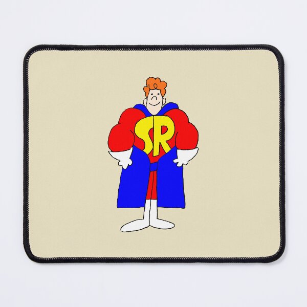 Item preview, Schoolhouse Rock - Conjunction Junction - Educational Grammar - 70s Tv designed and sold by CalroStudiio.