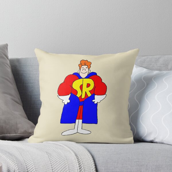 Item preview, Schoolhouse Rock - Conjunction Junction - Educational Grammar - 70s Tv designed and sold by CalroStudiio.