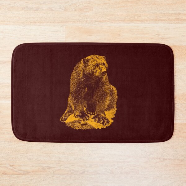 Item preview, Wolverine designed and sold by Guardi71.