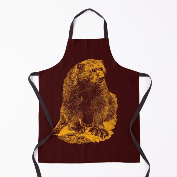 Item preview, Wolverine designed and sold by Guardi71.