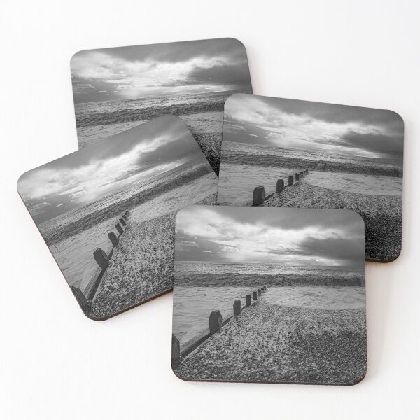 Item preview, Replacement Wave designed and sold by HazyApplePhoto.