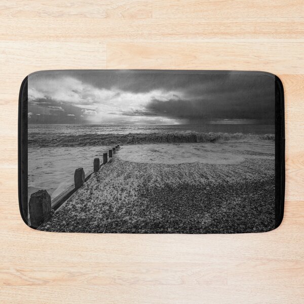 Item preview, Replacement Wave designed and sold by HazyApplePhoto.