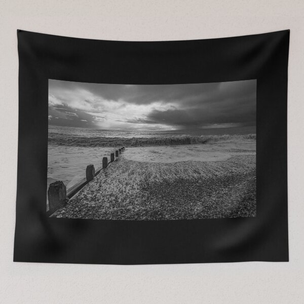 Item preview, Replacement Wave designed and sold by HazyApplePhoto.