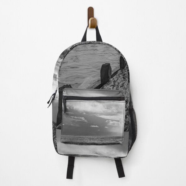 Item preview, Replacement Wave designed and sold by HazyApplePhoto.