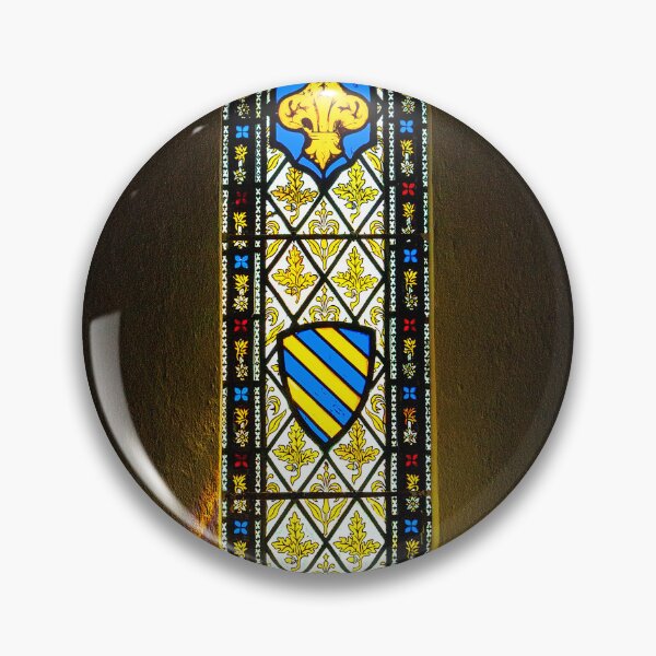 Item preview, Divine Light designed and sold by HazyApplePhoto.