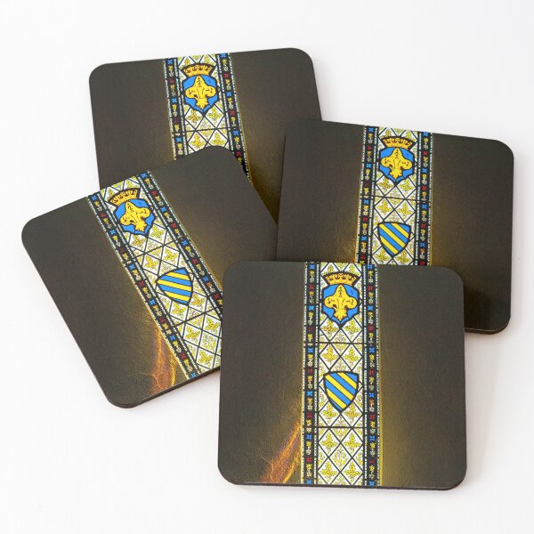 Item preview, Divine Light designed and sold by HazyApplePhoto.
