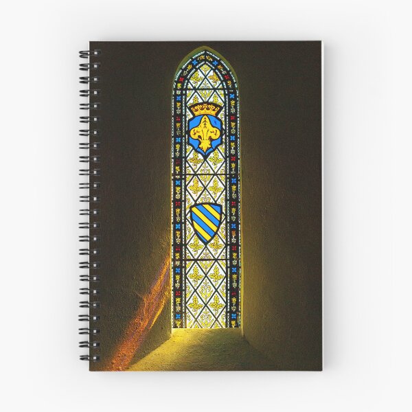 Item preview, Divine Light designed and sold by HazyApplePhoto.