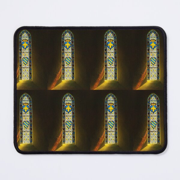 Item preview, Divine Light designed and sold by HazyApplePhoto.