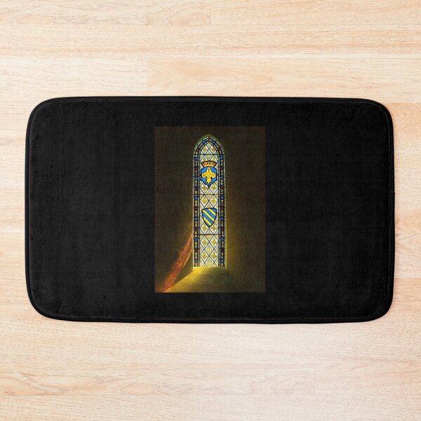 Item preview, Divine Light designed and sold by HazyApplePhoto.