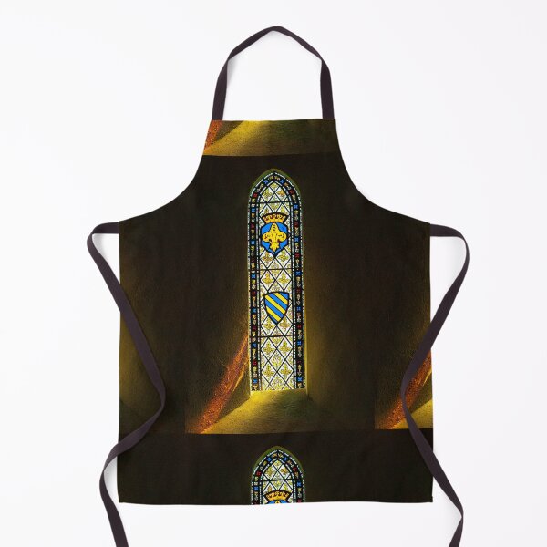 Item preview, Divine Light designed and sold by HazyApplePhoto.
