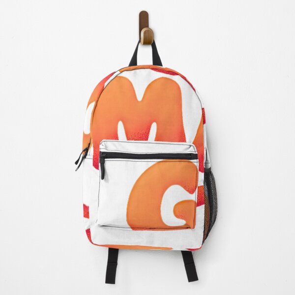 Item preview, Go Max Bold Motivation Energetic Retro Inspired Slogan designed and sold by ImeldaSparks.