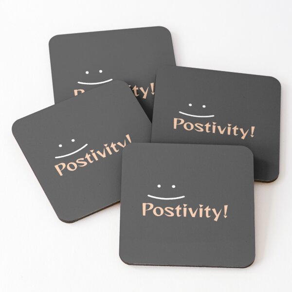 Item preview, Positivity artwork designed and sold by VINEY PREET AKKAL.