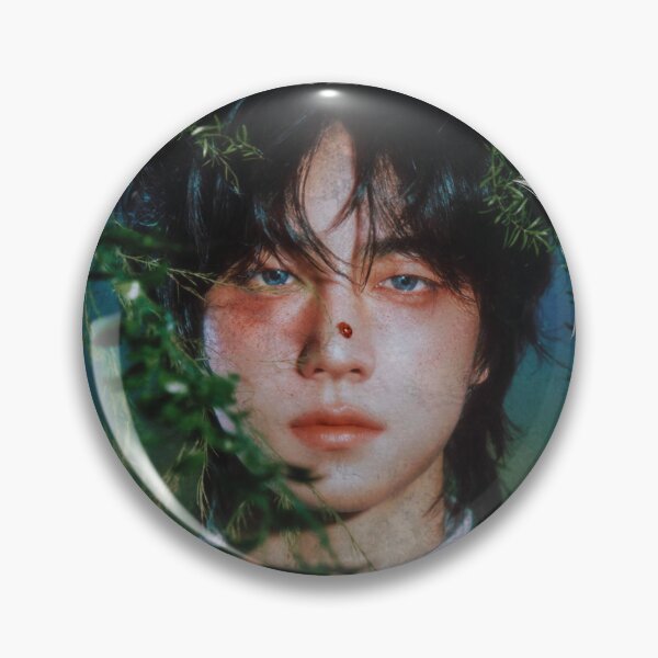 Item preview, &TEAM TAKI designed and sold by Celestinya.