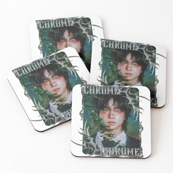 Item preview, &TEAM TAKI designed and sold by Celestinya.