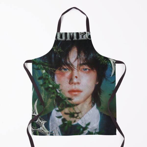 Item preview, &TEAM TAKI designed and sold by Celestinya.