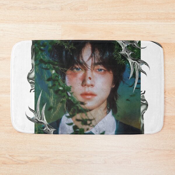 Item preview, &TEAM TAKI designed and sold by Celestinya.
