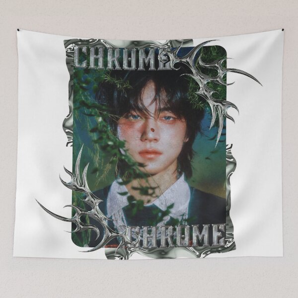 Item preview, &TEAM TAKI designed and sold by Celestinya.