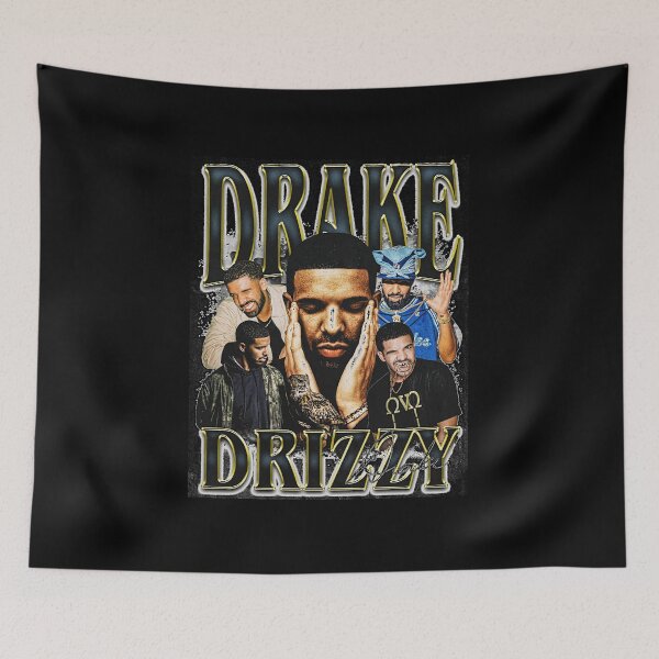 Item preview, Drake Ovo  designed and sold by jotaro201.
