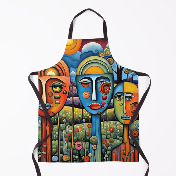 Item preview, Assimilating into the Countryside designed and sold by George Hutton Hunter.