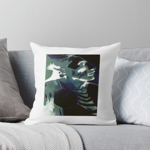 Item preview, Untitled 1 designed and sold by Allan Saulis.