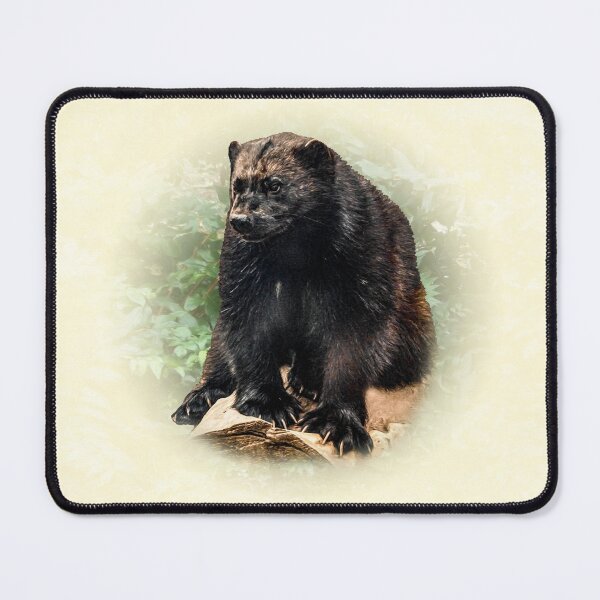 Item preview, Wolverine designed and sold by Guardi71.