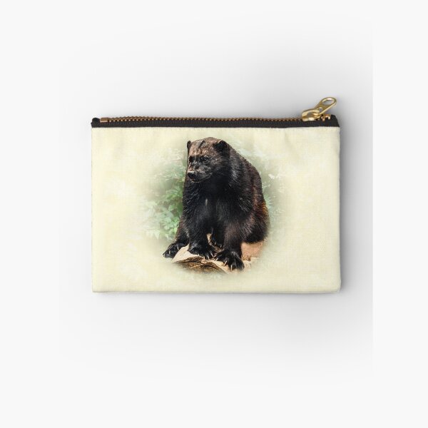 Item preview, Wolverine designed and sold by Guardi71.
