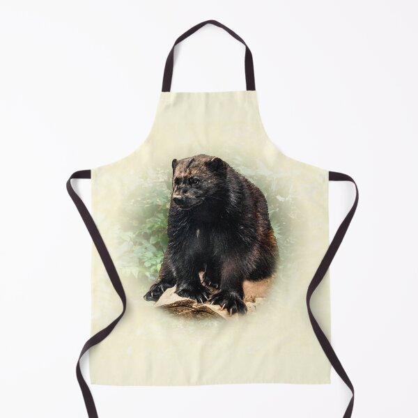 Item preview, Wolverine designed and sold by Guardi71.
