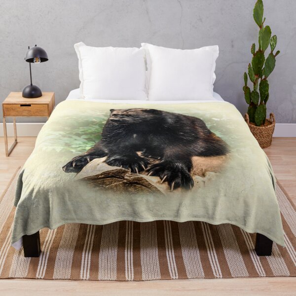Item preview, Wolverine designed and sold by Guardi71.