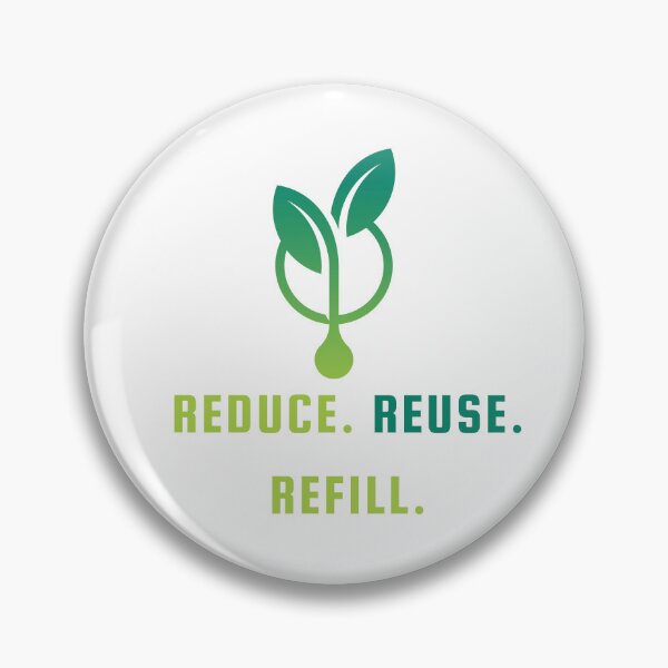 Item preview, eco-friendly designed and sold by Vcondel.