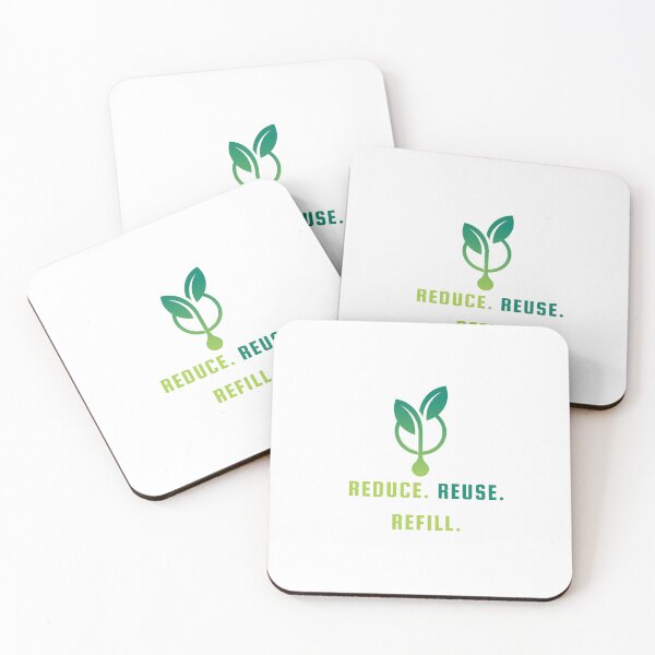 Item preview, eco-friendly designed and sold by Vcondel.