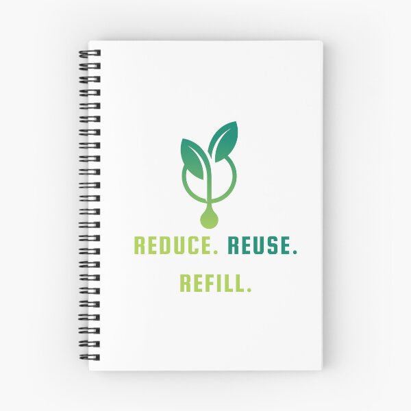 Item preview, eco-friendly designed and sold by Vcondel.