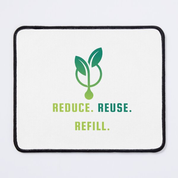 Item preview, eco-friendly designed and sold by Vcondel.