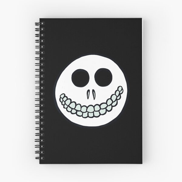 Item preview,  The Nightmare Before Christmas Barrel Face  designed and sold by jeffgonzales.