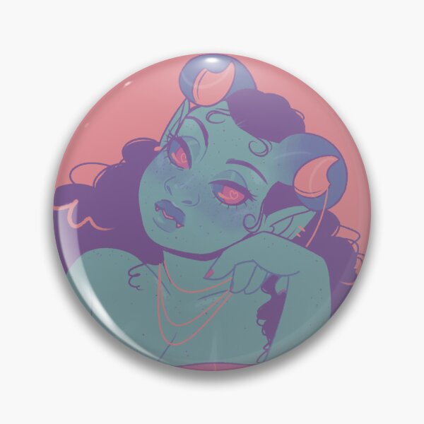 Item preview, jester designed and sold by lexowares.