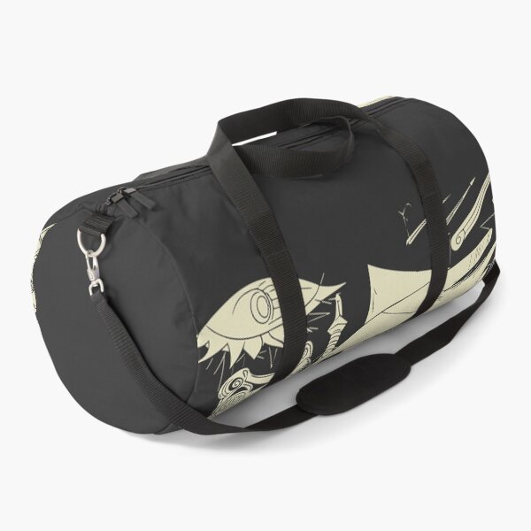 Item preview, Modern Warfare & Surveillance guernica style designed and sold by KiwiRider.