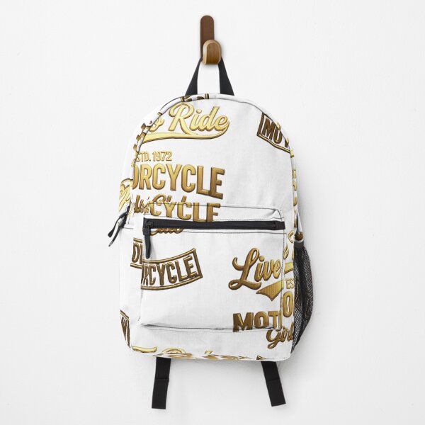 Item preview, Live to ride designed and sold by ESTD.1972 .