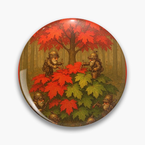 Item preview, Autumn designed and sold by Conteceres.