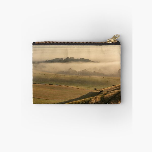 Item preview, Misty Weald designed and sold by HazyApplePhoto.