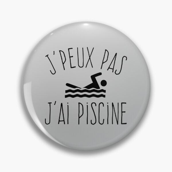 Item preview, I can't, I have swimming lessons designed and sold by WAMTEES.