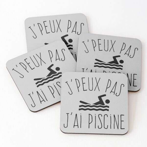 Item preview, I can't, I have swimming lessons designed and sold by WAMTEES.