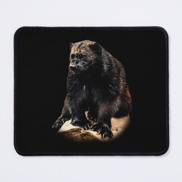 Item preview, Wolverine designed and sold by Guardi71.