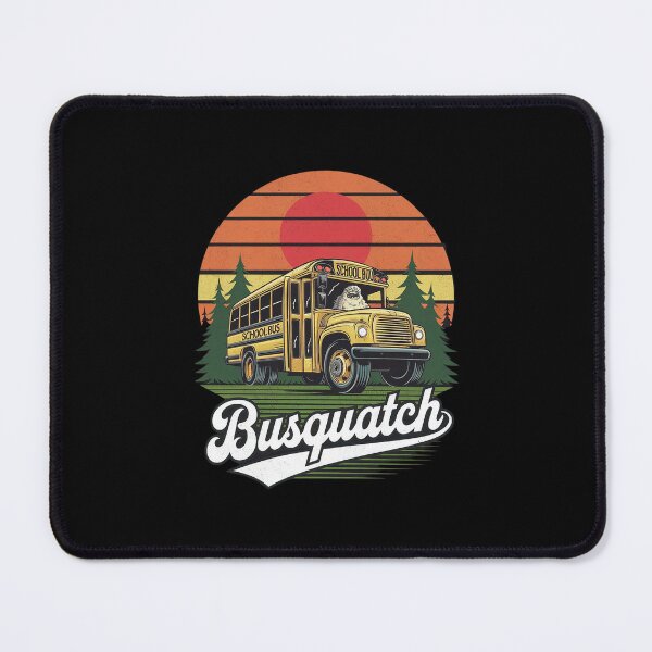 Item preview, Bigfoot Seniors Rock Graduation Class of 2025 designed and sold by dainegilbert.