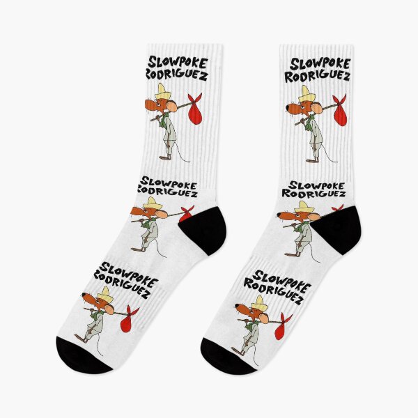 Item preview, Gonzalez Mouse - Classic Cartoon - Rodriguez Mouse designed and sold by CalroStudiio.