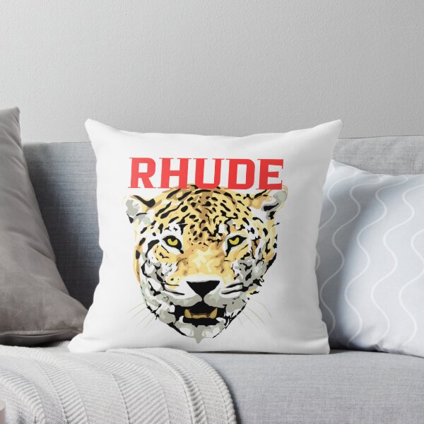 Item preview, Leopard Design designed and sold by TintayFuturo.