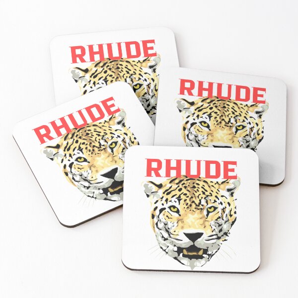 Item preview, Leopard Design designed and sold by TintayFuturo.