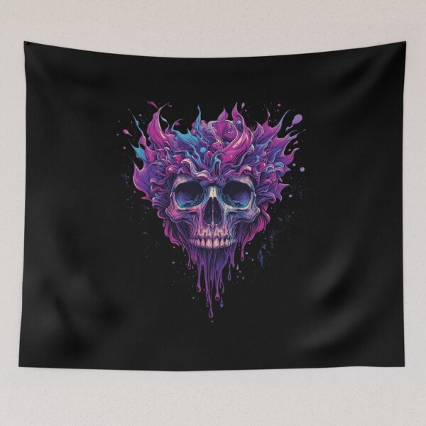 Item preview, Cosmic Bloom designed and sold by JustClothesShop .
