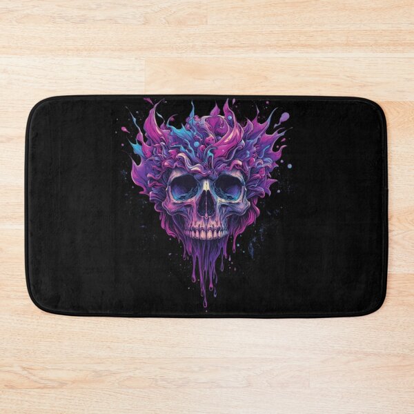 Item preview, Cosmic Bloom designed and sold by JustClothesShop .